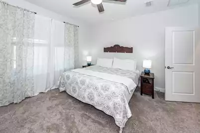 350 Dahlia Row Drive, Summerville, SC 29486 - Photo 20