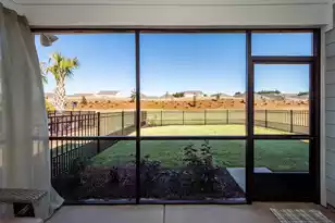 350 Dahlia Row Dr, Summerville, SC 29486 - Photo 44