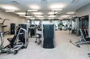 350 Dahlia Row Dr, Summerville, SC 29486 - Photo 56