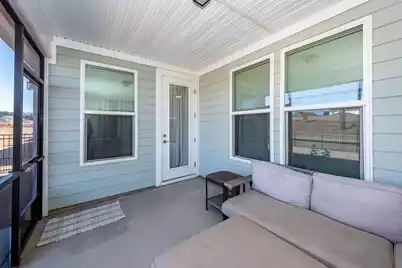 350 Dahlia Row Drive, Summerville, SC 29486 - Photo 44