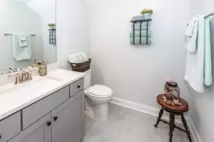 350 Dahlia Row Dr, Summerville, SC 29486 - Photo 36