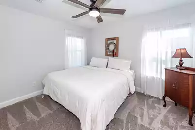 350 Dahlia Row Drive, Summerville, SC 29486 - Photo 40