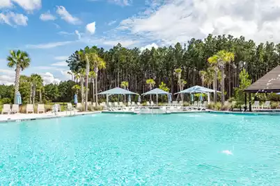 350 Dahlia Row Drive, Summerville, SC 29486 - Photo 62