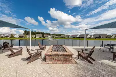 350 Dahlia Row Drive, Summerville, SC 29486 - Photo 70