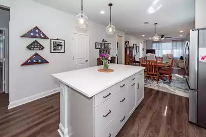 350 Dahlia Row Drive, Summerville, SC 29486 - Photo 12
