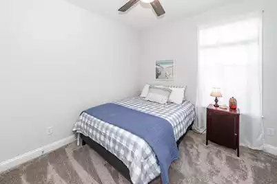 350 Dahlia Row Drive, Summerville, SC 29486 - Photo 26