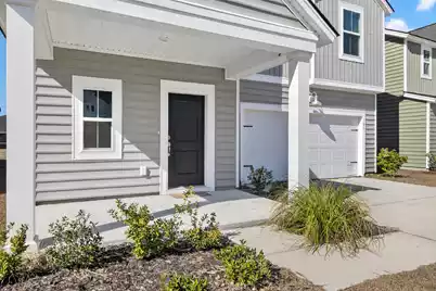 105 Bay Eddy Court, Summerville, SC 29485 - Photo 10