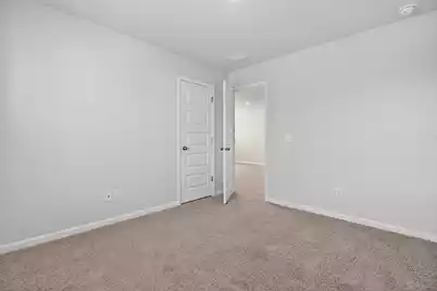 105 Bay Eddy Court, Summerville, SC 29485 - Photo 42