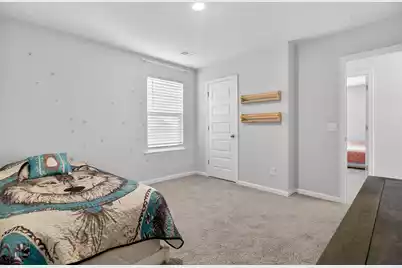 105 Bay Eddy Court, Summerville, SC 29485 - Photo 38