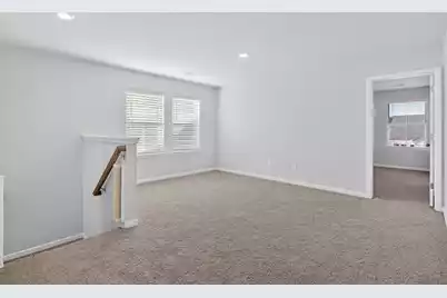 105 Bay Eddy Court, Summerville, SC 29485 - Photo 6