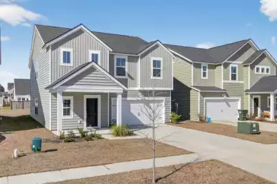 105 Bay Eddy Court, Summerville, SC 29485 - Photo 8