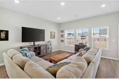 105 Bay Eddy Court, Summerville, SC 29485 - Photo 16