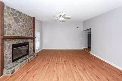 1441 Arrow Wind Terrace, Charleston, SC 29414 - Photo 10