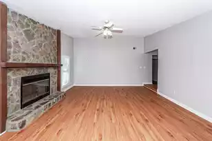 1441 Arrow Wind Terrace, Charleston, SC 29414 - Photo 10