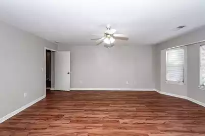 1441 Arrow Wind Terrace, Charleston, SC 29414 - Photo 28