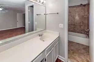 1441 Arrow Wind Terrace, Charleston, SC 29414 - Photo 30