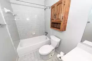 1441 Arrow Wind Terrace, Charleston, SC 29414 - Photo 24