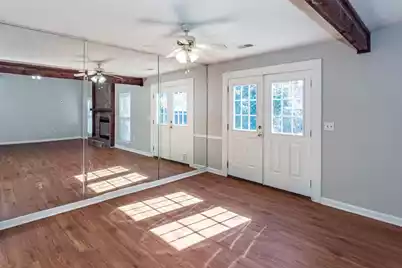 1441 Arrow Wind Terrace, Charleston, SC 29414 - Photo 14