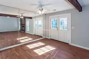 1441 Arrow Wind Terrace, Charleston, SC 29414 - Photo 14