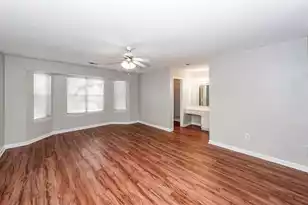 1441 Arrow Wind Terrace, Charleston, SC 29414 - Photo 26