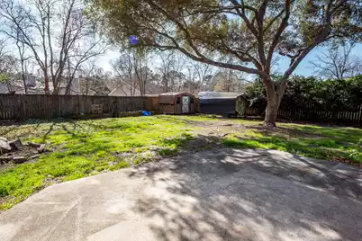 1441 Arrow Wind Terrace, Charleston, SC 29414 - Photo 36