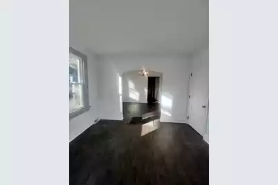 3551 Admiral Drive, North Charleston, SC 29405 - Photo 2