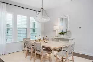 208 Citrus Dr, Summerville, SC 29486 - Photo 2