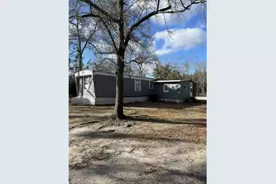 00 Turner Lane, Round O, SC 29474 - Photo 6