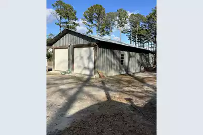 00 Turner Lane, Round O, SC 29474 - Photo 10