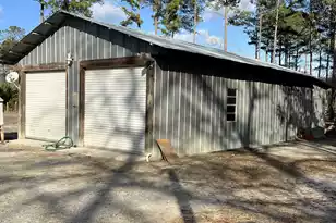 00 Turner Ln, Round O, SC 29474 - Photo 10