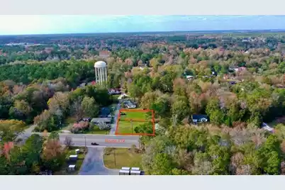 231 Live Oak Drive S, Moncks Corner, SC 29461 - Photo 2
