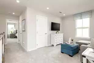 202 Branch Dr E, Huger, SC 29450 - Photo 16