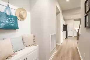 202 Branch Dr E, Huger, SC 29450 - Photo 4