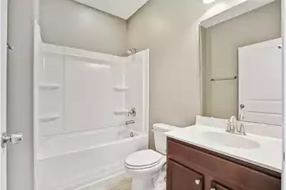 3720 Blackjack Road, Ladson, SC 29456 - Photo 22