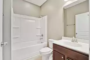 3720 Blackjack Rd, Ladson, SC 29456 - Photo 22