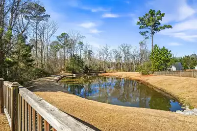 3720 Blackjack Road, Ladson, SC 29456 - Photo 26