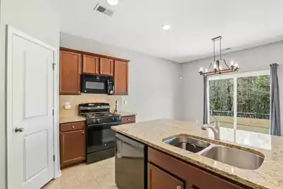 3720 Blackjack Road, Ladson, SC 29456 - Photo 12