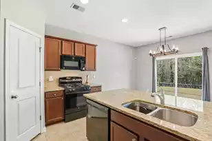 3720 Blackjack Rd, Ladson, SC 29456 - Photo 12