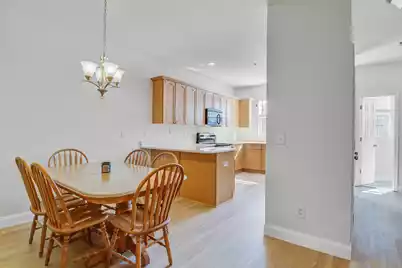 4628 Palm View Circle N, North Charleston, SC 29418 - Photo 6