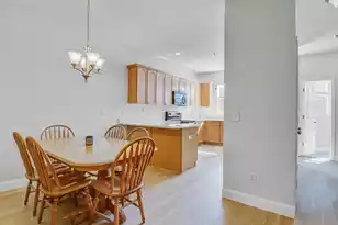 4628 Palm View Circle N, North Charleston, SC 29418 - Photo 6