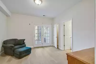 4628 Palm View Circle N, North Charleston, SC 29418 - Photo 20