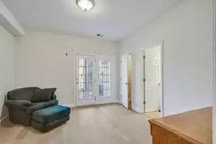 4628 Palm View Circle N, North Charleston, SC 29418 - Photo 20