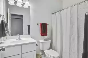 4628 Palm View Circle N, North Charleston, SC 29418 - Photo 22