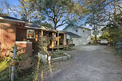 2087 Idlewood Lane, Charleston, SC 29414 - Photo 28