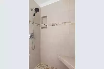 2087 Idlewood Lane, Charleston, SC 29414 - Photo 18