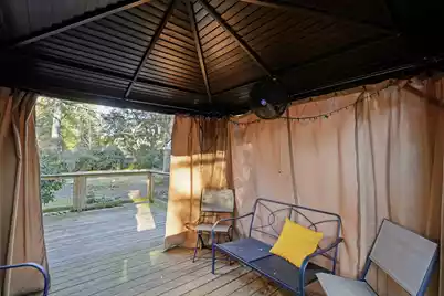 2087 Idlewood Lane, Charleston, SC 29414 - Photo 24