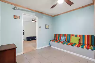 2087 Idlewood Lane, Charleston, SC 29414 - Photo 12