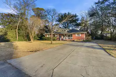 2087 Idlewood Lane, Charleston, SC 29414 - Photo 2