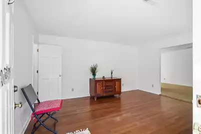 2087 Idlewood Lane, Charleston, SC 29414 - Photo 4