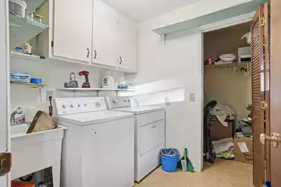 2087 Idlewood Lane, Charleston, SC 29414 - Photo 20